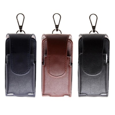 Atomic Θήκη IQOS 